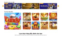 Aw8 offer of games